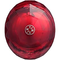 Amazon | [TIRTIR] Mask fit Cushion [ティルティル] マスクフィット